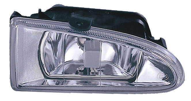 Faro antiniebla para FORD FIESTA (desde 1996) - Derecho