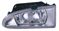 Faro antiniebla para FORD FIESTA (desde 1996) - Izquierdo