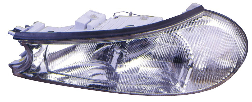 Faro delantero para FORD MONDEO (desde 1996) - Izquierdo
