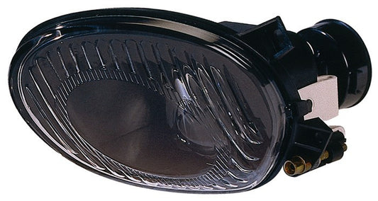 💡 Faro antiniebla — FORD MONDEO (desde 1996)