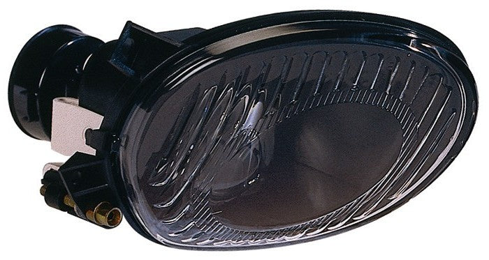 Faro antiniebla para FORD MONDEO (desde 1996) - Izquierdo