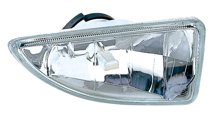 Faro antiniebla para FORD FOCUS (desde 1998) - Derecho