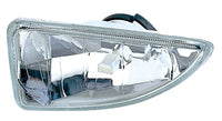 Faro antiniebla para FORD FOCUS (desde 1998) - Izquierdo