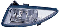 Faro antiniebla para FORD FIESTA (desde 1999) - Derecho