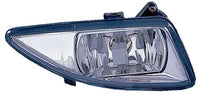 Faro antiniebla para FORD FIESTA (desde 1999) - Izquierdo