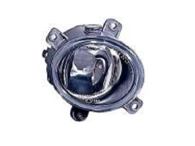 Faro antiniebla para FORD MONDEO (desde 2000) - Derecho