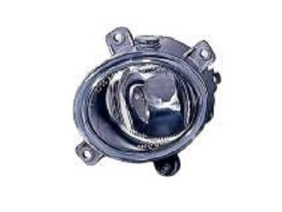 Faro antiniebla para FORD MONDEO (desde 2000) - Izquierdo