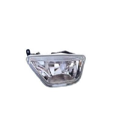 Faro antiniebla para FORD FOCUS (desde 2002) - Izquierdo