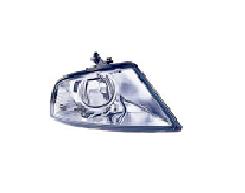 Faro antiniebla para FORD MONDEO (desde 2003) - Izquierdo