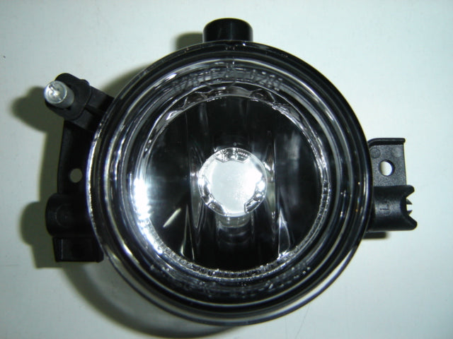 Faro antiniebla para FORD FOCUS (desde 2004)/C-MAX (desde 2003) - Izquierdo