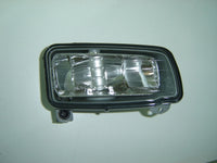 Faro antiniebla para FORD FOCUS C-MAX (desde 2006) - Derecho