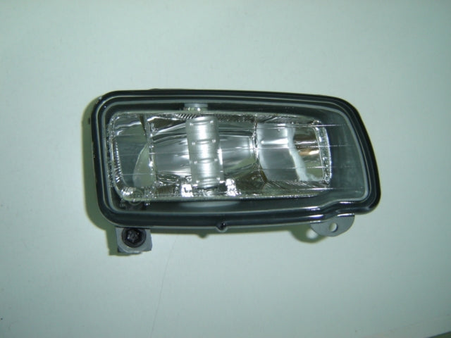 Faro antiniebla para FORD FOCUS C-MAX (desde 2006) - Derecho