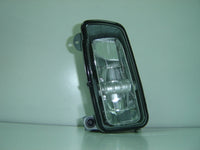 Faro antiniebla para FORD FOCUS C-MAX (desde 2006) - Izquierdo