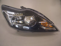 Faro delantero para FORD FOCUS (desde 2008) - Derecho