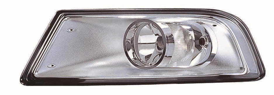Faro antiniebla para FORD GALAXY (desde 2006) - Izquierdo