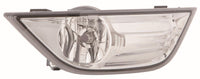 Faro antiniebla para FORD MONDEO (desde 2010) - Izquierdo