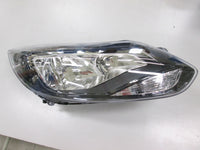 Faro delantero para FORD FOCUS (desde 2011) - Derecho