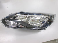 Faro delantero para FORD FOCUS (desde 2011) - Izquierdo