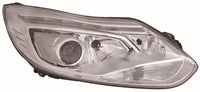 Faro para FORD FOCUS (desde 2011) — Derecho