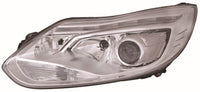 Faro para FORD FOCUS (desde 2011) — Izquierdo
