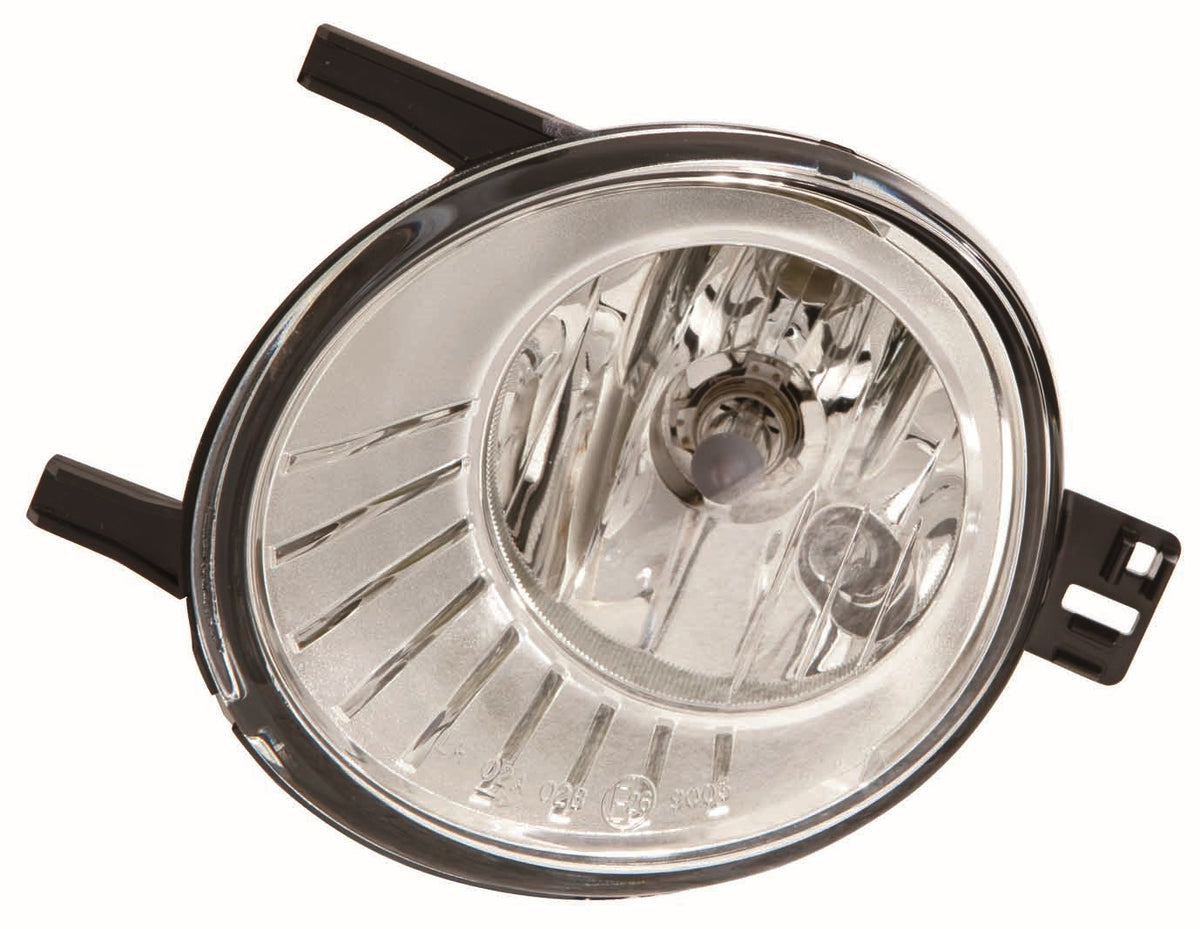 Faro antiniebla para FORD S-MAX (desde 2010) - Derecho