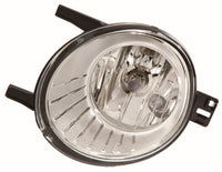 Faro antiniebla para FORD S-MAX (desde 2010) - Derecho
