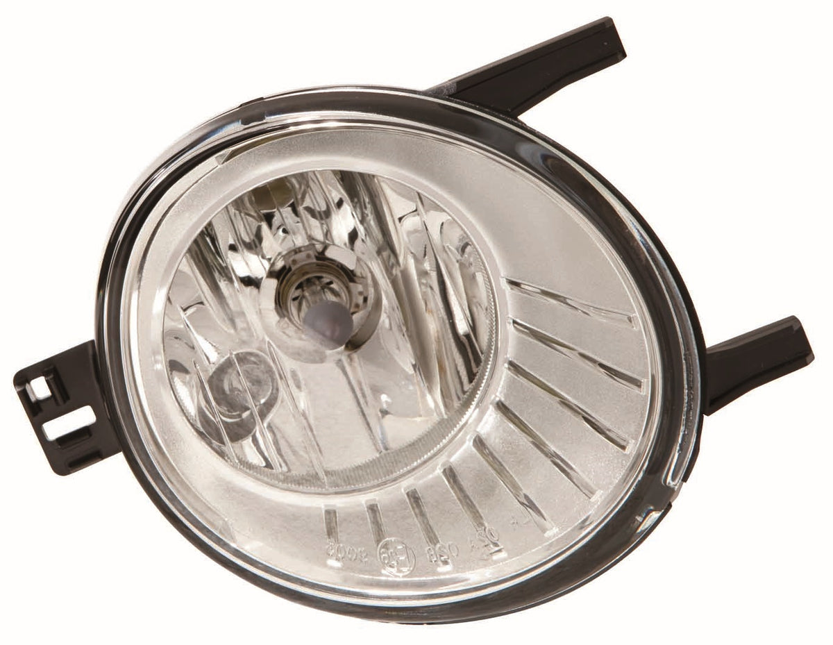 Faro antiniebla para FORD S-MAX (desde 2010) - Izquierdo