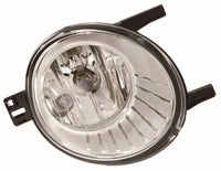 Faro antiniebla para FORD S-MAX (desde 2010) - Izquierdo