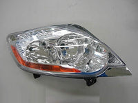 Faro delantero para FORD KUGA (desde 2008) - Derecho