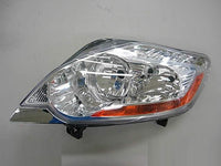 Faro delantero para FORD KUGA (desde 2008) - Izquierdo