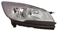 Faro delantero para FORD KUGA (desde 2013) - Derecho