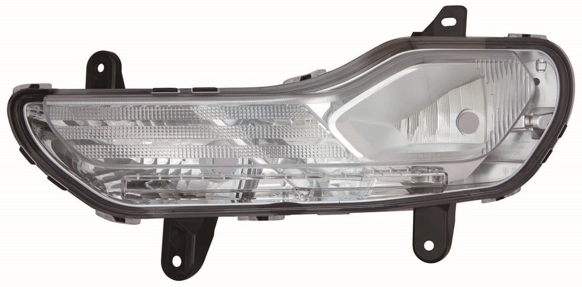 Faro antiniebla para FORD KUGA (desde 2013) - Izquierdo