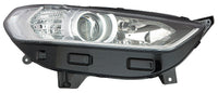 Faro delantero para FORD MONDEO (desde 09/2014) - Derecho