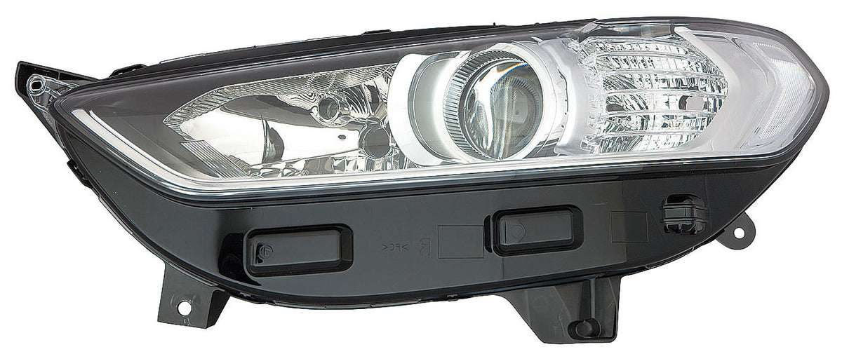 Faro delantero para FORD MONDEO (desde 09/2014) - Izquierdo