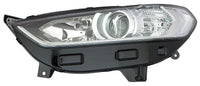 Faro delantero para FORD MONDEO (desde 09/2014) - Izquierdo