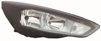 Faro delantero para FORD FOCUS (desde 2014) - Derecho