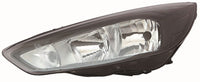 Faro delantero para FORD FOCUS (desde 2014) - Izquierdo