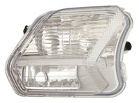 Faro antiniebla para FORD KUGA (desde 2017) - Derecho