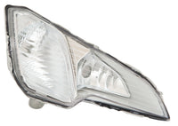 Faro antiniebla para FORD ECOSPORT (desde 11/2017) - Derecho