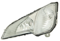 Faro antiniebla para FORD ECOSPORT (desde 11/2017) - Izquierdo