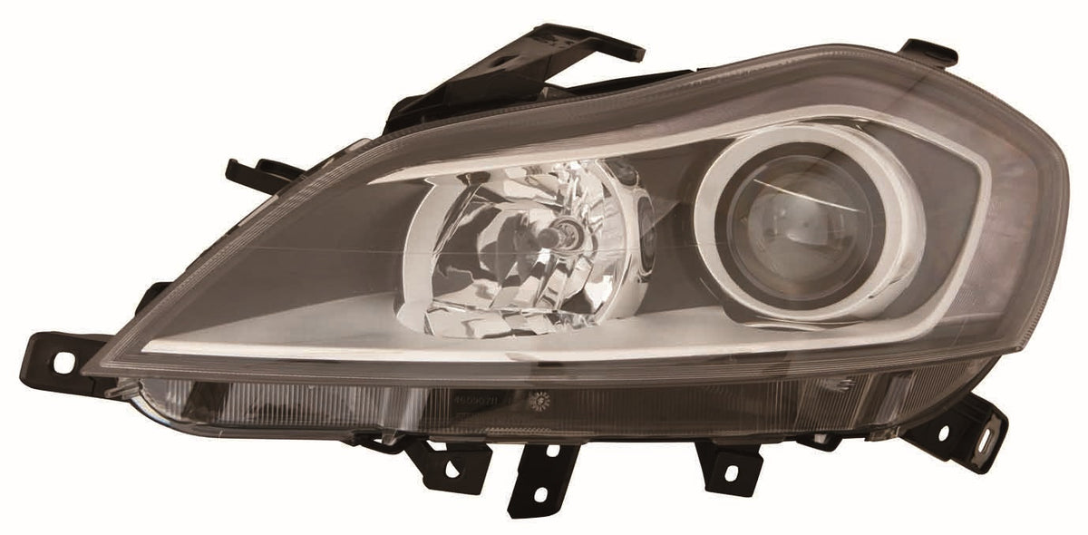 Faro delantero para LANCIA DELTA (desde 2008) - Izquierdo