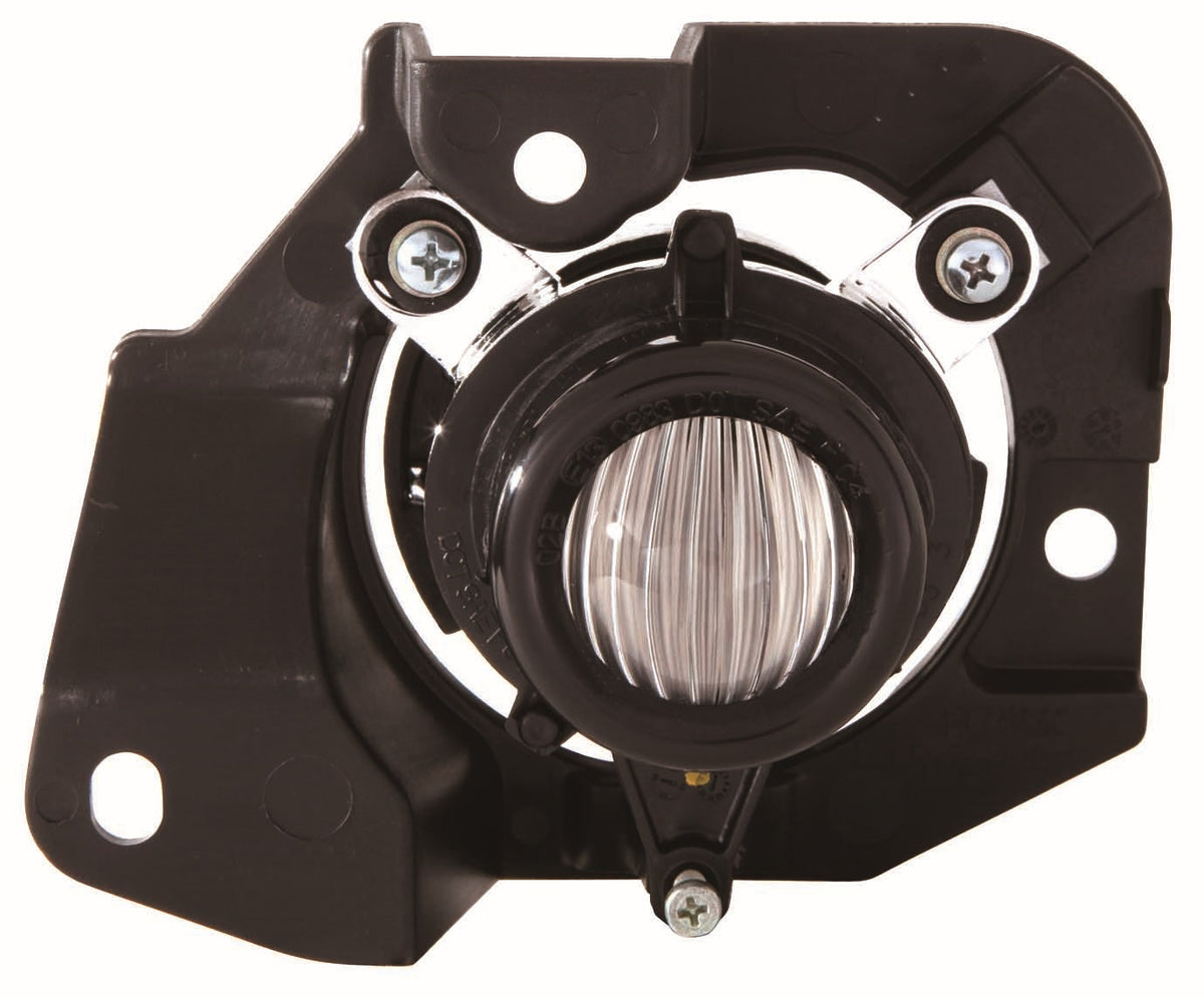 Faro antiniebla para LANCIA YPSILON (desde 2012) - Izquierdo