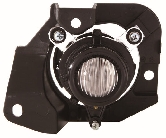 Faro antiniebla para LANCIA YPSILON (desde 2012) - Izquierdo