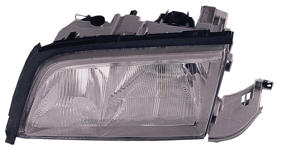 Faro delantero para MERCEDES C W202 (desde 1996) - Izquierdo