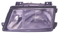 Faro sin faro antiniebla — MERCEDES SPRINTER (desde 1995) — derecho