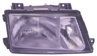 Faro sin faro antiniebla — MERCEDES SPRINTER (desde 1995) — izquierdo