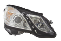 Faro delantero para MERCEDES E W212 (desde 2009) - Derecho