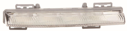 💡 Luz diurna — MERCEDES C W204/SP/COUPE (desde 2011) — Faro auxiliar luz diurna (LED)