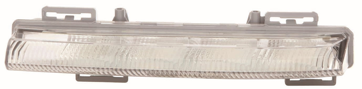 Luz diurna para MERCEDES C W204/SP/COUPE (desde 2011) - Izquierdo