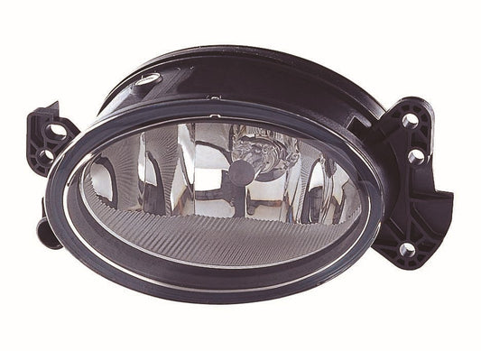 Faro antiniebla para MERCEDES W211/ W169/W245 (desde 2004) - Izquierdo